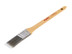 Purdy 144080510 Dale XL Elite Brush 1in