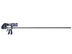 Irwin Quick-Grip 10505947 Xtreme Pressure Clamp 1250mm (50in)