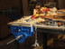 Irwin Record T53PD 53PD Plain Screw Woodworking Vice 270mm (10.1/2in) & Front Dog