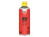 ROCOL 53011 RTD Spray 400ml