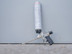 Roughneck 32-310 Contractor Foam Gun