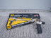 Roughneck 32-310 Contractor Foam Gun