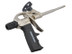 Roughneck 32-310 Contractor Foam Gun