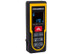 Roughneck 43-950 P50 Laser Distance Measure 50m
