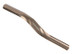 Roughneck 51-033 Brick Jointer 19 & 22mm (3/4 & 7/8in)