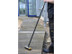 Roughneck 52-060 Heavy-Duty Scrub Brush Soft Grip 200mm (8in) NO Handle