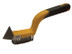 Roughneck 52-100 Sealant Repair Kit