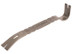 Roughneck 64-516 GORILLA Pro-Grip Utility Bar 376mm (15in)
