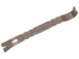 Roughneck 64-516 GORILLA Pro-Grip Utility Bar 376mm (15in)