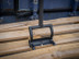 Roughneck 64-644 GORILLA Pallet Buster 1.10m (43in)