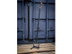 Roughneck 64-644 GORILLA Pallet Buster 1.10m (43in)