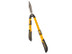Roughneck 66-871 XT Pro Telescopic Hedge Shears 700-895mm (27.1/2-35.1/4in)