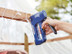 Rapid 5000625 MS2.1 2-In-1 Staple Gun