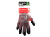Scan NJC3258DQ Nitrile Palm Cut F Gloves - XXL (Size 11)