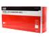 Scan Latex Gloves - Large (Box 100)
