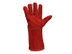 Scan 6201 Welder's Gauntlets - Large (Size 9)