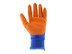Scan W2101 Thermal Waterproof Latex Coated Gloves - XXL (Size 11)