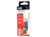 Scan YS-0003-89 Hasp and Staple 89mm + 40mm Padlock