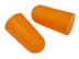 Scan EC-1003A Tapered Foam Earplugs (6 Pairs)