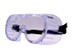Scan 2HAE22C Direct Ventilation Safety Goggles