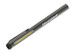 SCANGRIP 03.5127 200 R Rechargeable LED Work Pen Light