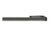 SCANGRIP 03.5127 200 R Rechargeable LED Work Pen Light