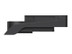 SCANGRIP 03.6141C CONNECT Bosch Green Connector