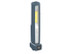 SCANGRIP 03.6209 UNIPEN 2-in-1 Rechargeable Work Light 150 lumens
