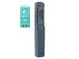 SCANGRIP 03.6209 UNIPEN 2-in-1 Rechargeable Work Light 150 lumens