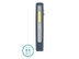 SCANGRIP 03.6209 UNIPEN 2-in-1 Rechargeable Work Light 150 lumens