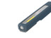 SCANGRIP 03.6209 UNIPEN 2-in-1 Rechargeable Work Light 150 lumens