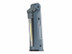 SCANGRIP 03.6210 MINI SLIM Ultra-thin Rechargeable Work Light 200 Lumens