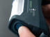 SCANGRIP 03.6212 I-VIEW Rechargeable Headlamp with Sensor 400 lumens