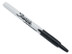 Sharpie 1985871 Retractable Fine Permanent Marker Black