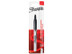 Sharpie 1985871 Retractable Fine Permanent Marker Black