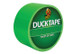 Shurtape 1265018 Duck Tape 48mm x 13.7m Neon Green