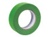 Shurtape 142476 FrogTape Multi-Surface Masking Tape 48mm x 41.1m