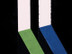 Shurtape 142476 FrogTape Multi-Surface Masking Tape 48mm x 41.1m
