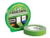 Shurtape 150182 FrogTape Multi-Surface Masking Tape 24mm x 41.1m