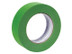 Shurtape 150182 FrogTape Multi-Surface Masking Tape 24mm x 41.1m