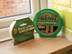 Shurtape 150182 FrogTape Multi-Surface Masking Tape 24mm x 41.1m