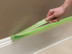 Shurtape 150182 FrogTape Multi-Surface Masking Tape 24mm x 41.1m