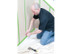 Shurtape 150182 FrogTape Multi-Surface Masking Tape 24mm x 41.1m