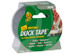 Shurtape 211110 Duck Tape Original 50mm x 10m Silver