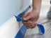 Shurtape 240194 Duck Clean Release Masking Tape 36mm x 55m