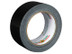 Shurtape 260111 Duck Tape Original 50mm x 10m Black
