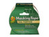 Shurtape 260196 Duck Tape All Purpose Masking Tape 50mm x 50m