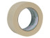 Shurtape 260196 Duck Tape All Purpose Masking Tape 50mm x 50m