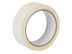 Shurtape 260507 Permanent Carpet Tape 50mm x 10m