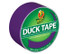 Shurtape 283138 Duck Tape 48mm x 18.2m Purple